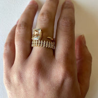 statement-baguette-round-diamonds-bullet-stackable-wedding-band