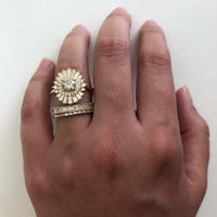 Eternity Astoria Band