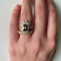 rachael-ring-mixed-fancy-cut-large-contour-wedding-band,heidi-band