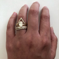 Eternity Astoria Band