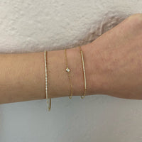 Yuko Bracelet