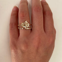 maddison-band-baguette-diamonds-open-band