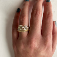 aja-band-bezel-set-baguette-half-band,lucy-band-eternity-diamond-stackable-wedding-band