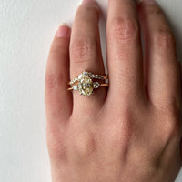 seven-round-two-marquise-diamond-contour-wedding-band