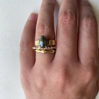 nora-band-round-marquise-diamond-wedding-band,lorelei-band