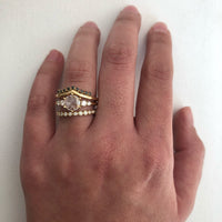 Black Diamond Rio Band