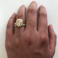 Eternity Astoria Band