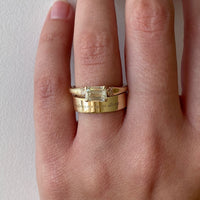 conte-band-polished-5-mm-band-with-engraving