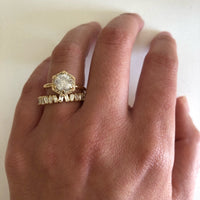 ixchel-band-scattered-baguette-diamond-band-stackable-ring