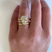 lorena-band,lorelei-band