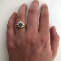 Black Diamond Rio Band