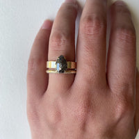 mckenna-band-knife-edge-band-two-side-row-diamonds