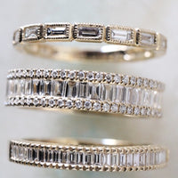 Eternity Astoria Band