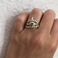 large-dan-band-baguette-diamond-contour-wedding-band,mellie-band