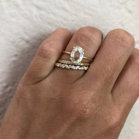 Colette Ring