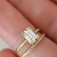 half-way-diamond-band