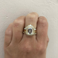 baguette-round-diamond-large-contour-band,lucy-band-eternity-diamond-stackable-wedding-band,angelica-band-1