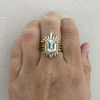 large-dan-band-baguette-diamond-contour-wedding-band,half-way-diamond-band,rachael-ring-mixed-fancy-cut-large-contour-wedding-band