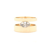 Ellery Ring