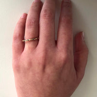 Black Diamond Lucy Band