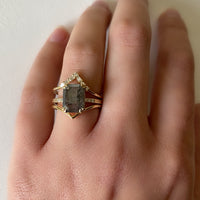 Solange Ring