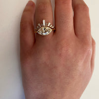 large-dan-band-baguette-diamond-contour-wedding-band