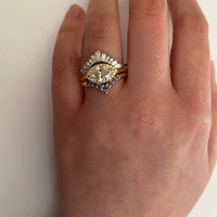 baguette-round-diamond-large-contour-band,tyrus-band