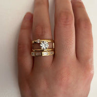 aja-band-bezel-set-baguette-half-band