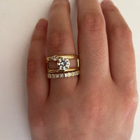 large-em-band-princess-cut-diamonds