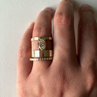 em-band-princess-cut-half-diamond-stackable-wedding-band