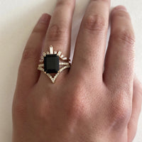 large-dan-band-baguette-diamond-contour-wedding-band,esa-band-contour-v-shaped-diamond-wedding-band