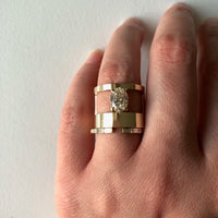 maddison-band-baguette-diamonds-open-band