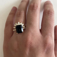 rachael-ring-mixed-fancy-cut-large-contour-wedding-band