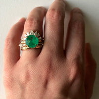 rachael-ring-mixed-fancy-cut-large-contour-wedding-band,nora-band-round-marquise-diamond-wedding-band,maizi-band-knife-edge-eternity-baguete-diamond-band