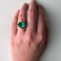 large-dan-band-baguette-diamond-contour-wedding-band,yasmin-band