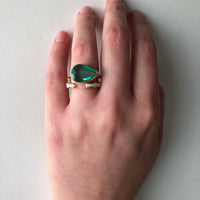 aliz-band-ripple-effect-baguette-diamond-open-band