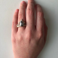 white-diamond-ulla-band,heidi-band