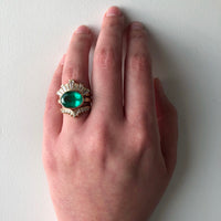 jayne-band-tapered-baguette-diamond-contour,ariella-band-baguette-round-diamond-contour