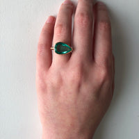 Miri Ring