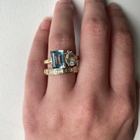 aja-band-bezel-set-baguette-half-band