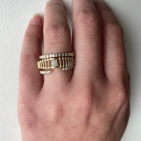 em-band-princess-cut-half-diamond-stackable-wedding-band,jacy-band-open-diamond-stackable-modern-band