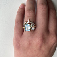 large-dan-band-baguette-diamond-contour-wedding-band