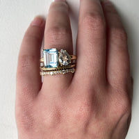 black-diamond-mckenna-band,tavi-band