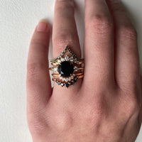 black-esa-band-v-shaped-contour-black-diamond-band,contour-diamond-nesting-wedding-band,countour-round-diamond-topper-style-wedding-band,black-diamond-celine-band