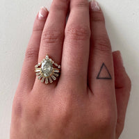 ang-band-marquise-and-round-diamonds,baguette-fan-contour-diamond-band