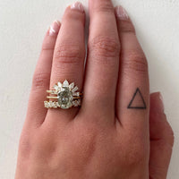 rachael-ring-mixed-fancy-cut-large-contour-wedding-band,super-asiah-band-cluster-marquise-round-diamond-stackable-wedding-band