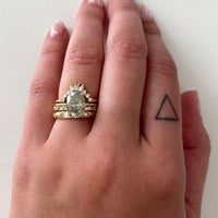 marquise-baguette-round-diamond-contour-band,large-half-dicha-baguette-diamond-wedding-stackable-band,maizi-band-knife-edge-eternity-baguete-diamond-band