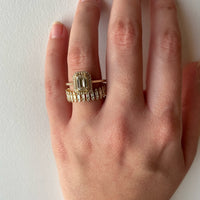 statement-baguette-round-diamonds-bullet-stackable-wedding-band