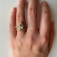 ang-band-marquise-and-round-diamonds,mckenna-band-knife-edge-band-two-side-row-diamonds