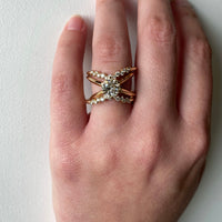 round-diamond-band-contour-wedding-band